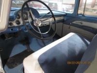1956 Ford Fairlane for sale (ID-122998)