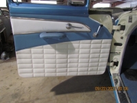 1956 Ford Fairlane for sale (ID-122998)