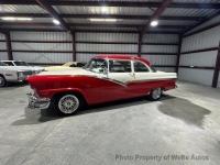 1956 Ford Fairlane for sale in Riverhead, New York (ID-137935)