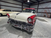 1956 Ford Fairlane for sale in Riverhead, New York (ID-137935)