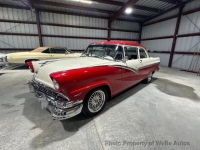 1956 Ford Fairlane for sale in Riverhead, New York (ID-137935)