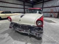 1956 Ford Fairlane for sale in Riverhead, New York (ID-137935)