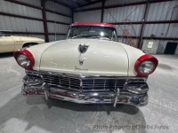 1956 Ford Fairlane for sale in Riverhead, New York (ID-137935)