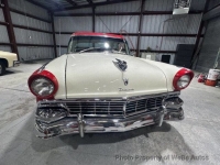 1956 Ford Fairlane for sale in Riverhead, New York (ID-137935)