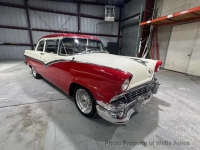 1956 Ford Fairlane for sale in Riverhead, New York (ID-137935)