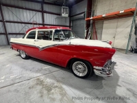 1956 Ford Fairlane for sale in Riverhead, New York (ID-137935)