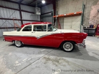 1956 Ford Fairlane for sale in Riverhead, New York (ID-137935)