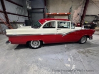 1956 Ford Fairlane for sale in Riverhead, New York (ID-137935)