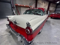 1956 Ford Fairlane for sale in Riverhead, New York (ID-137935)