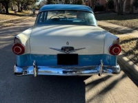 1956 Ford Fairlane for sale in Michigan (ID-138449)