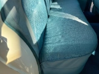 1956 Ford Fairlane for sale in Michigan (ID-138449)