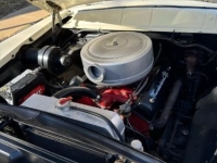 1956 Ford Fairlane for sale in Michigan (ID-138449)