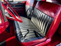 1956 Ford Fairlane for sale in Michigan (ID-139569)