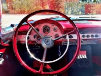 1956 Ford Fairlane for sale in Michigan (ID-139569)