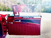 1956 Ford Fairlane for sale in Michigan (ID-139569)