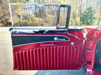 1956 Ford Fairlane for sale in Michigan (ID-139569)
