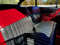 1956 Ford Fairlane for sale in Michigan (ID-139569)