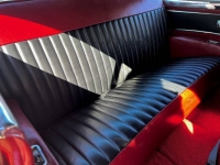 1956 Ford Fairlane for sale in Michigan (ID-139569)