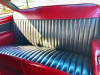 1956 Ford Fairlane for sale in Michigan (ID-139569)