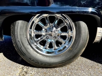 1956 Ford Fairlane for sale in Michigan (ID-139569)