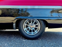 1956 Ford Fairlane for sale in Michigan (ID-139569)