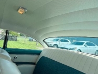 1956 Ford Fairlane for sale in Michigan (ID-141634)