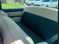 1956 Ford Fairlane for sale in Michigan (ID-141634)