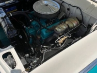 1956 Ford Fairlane for sale in Michigan (ID-141634)