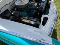 1956 Ford Fairlane for sale in Michigan (ID-141634)