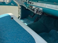 1956 Ford Fairlane for sale in Michigan (ID-141634)