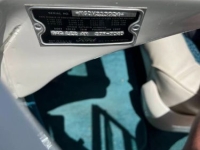 1956 Ford Fairlane for sale in Michigan (ID-141634)