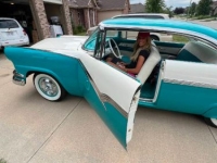 1956 Ford Fairlane for sale in Michigan (ID-141634)