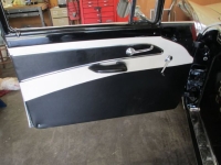 1956 Ford Fairlane for sale in Michigan (ID-145632)