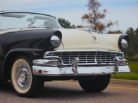 1956 Ford Fairlane for sale (ID-146316)