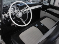 1956 Ford Fairlane for sale (ID-146316)