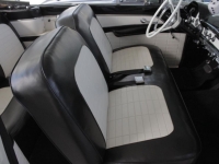 1956 Ford Fairlane for sale (ID-146316)