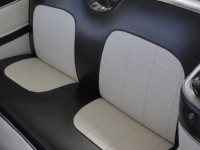 1956 Ford Fairlane for sale (ID-146316)