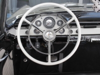 1956 Ford Fairlane for sale (ID-146316)