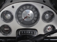 1956 Ford Fairlane for sale (ID-146316)