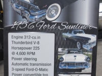 1956 Ford Fairlane for sale (ID-146316)