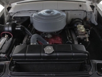 1956 Ford Fairlane for sale (ID-146316)