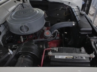 1956 Ford Fairlane for sale (ID-146316)