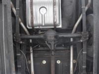 1956 Ford Fairlane for sale (ID-146316)