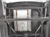 1956 Ford Fairlane for sale (ID-146316)