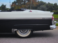 1956 Ford Fairlane for sale (ID-146316)