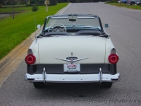 1956 Ford Fairlane for sale in Riverhead, New York (ID-146321)