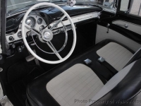 1956 Ford Fairlane for sale in Riverhead, New York (ID-146321)