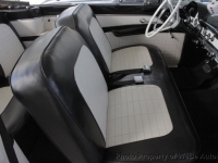 1956 Ford Fairlane for sale in Riverhead, New York (ID-146321)