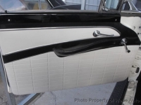 1956 Ford Fairlane for sale in Riverhead, New York (ID-146321)