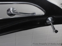 1956 Ford Fairlane for sale in Riverhead, New York (ID-146321)